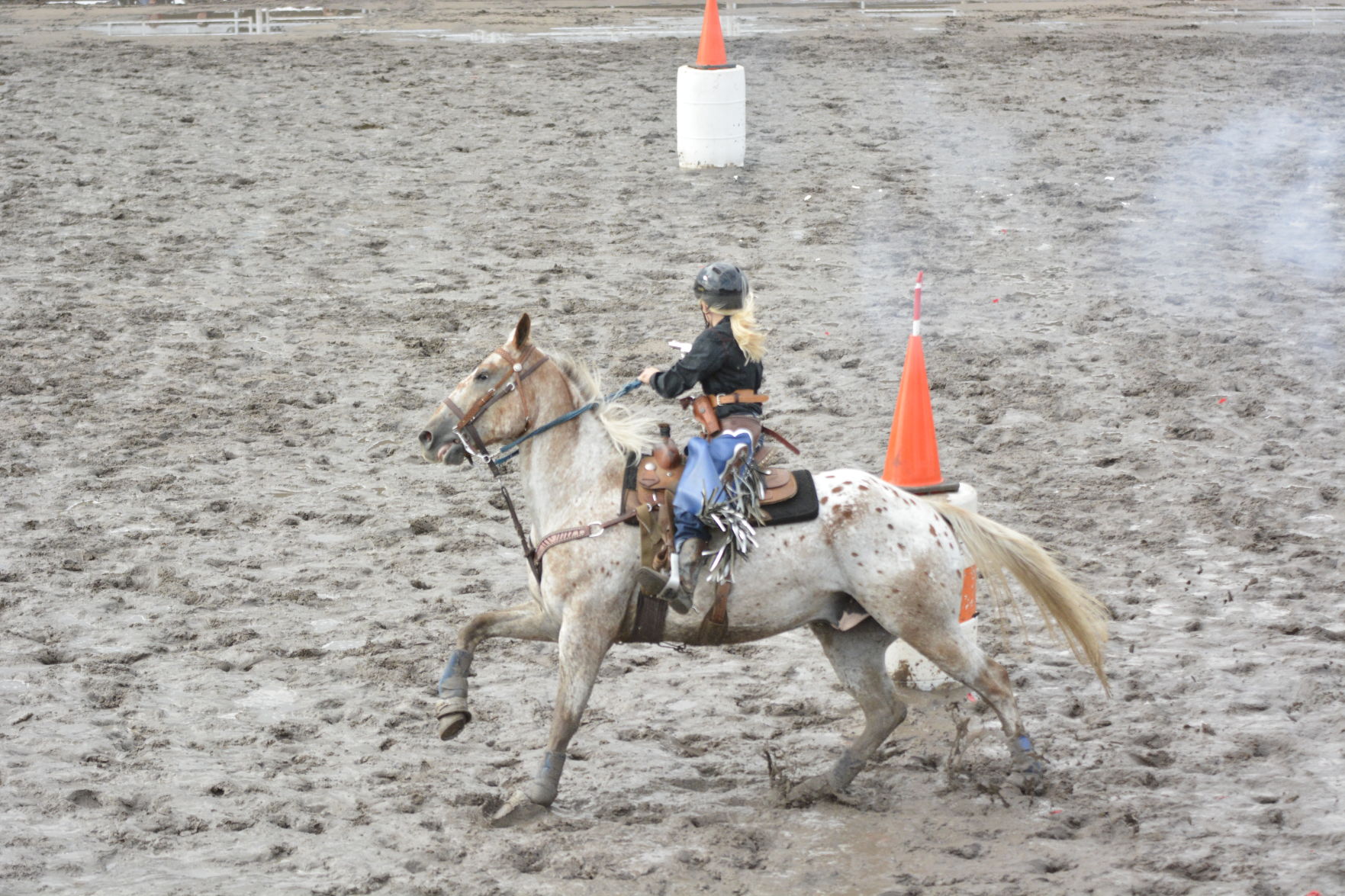 8-31-19 Cowboy Shooting (53).JPG